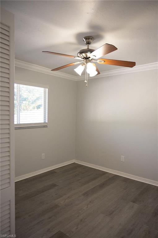 113 11th Ter Property Photo 23