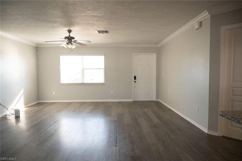 113 11th Ter Property Photo 24