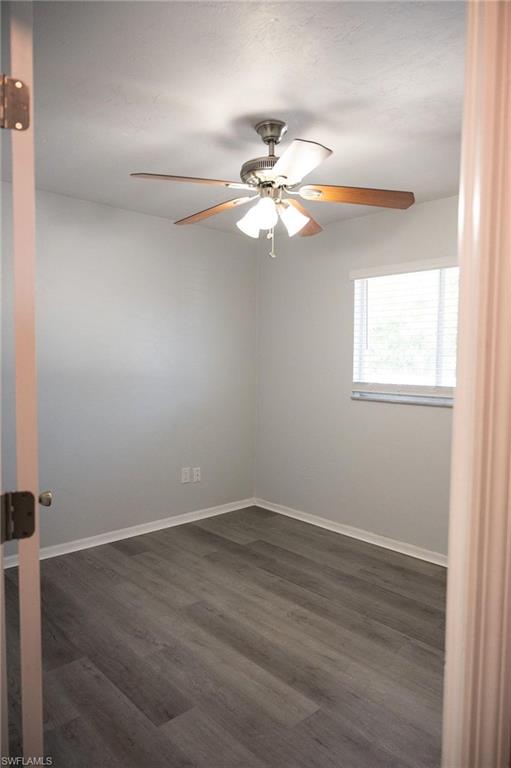 113 11th Ter Property Photo 25
