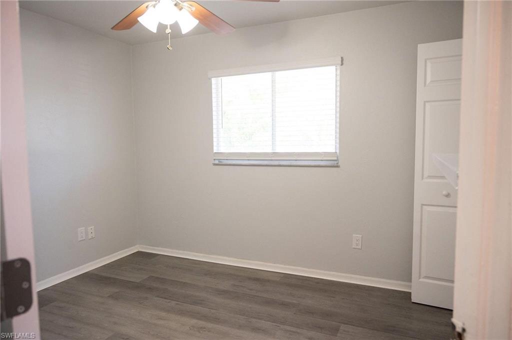 113 11th Ter Property Photo 26
