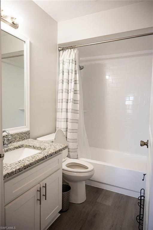 113 11th Ter Property Photo 27
