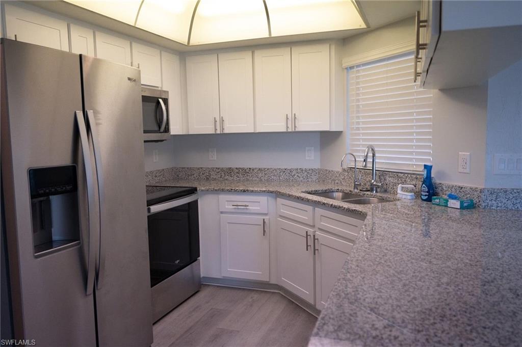 113 11th Ter Property Photo 28