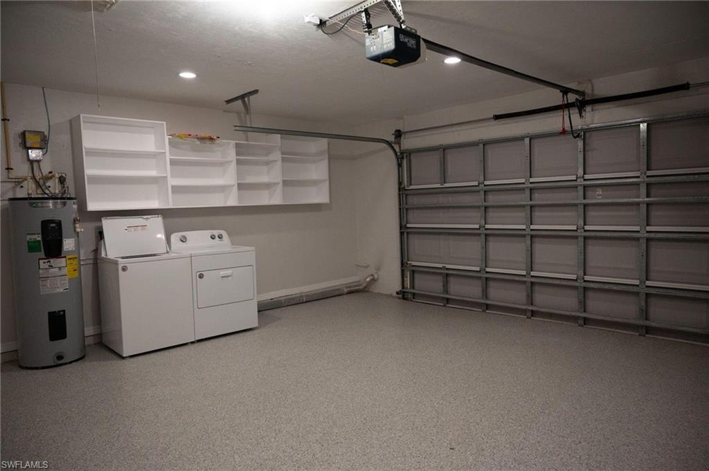 113 11th Ter Property Photo 29