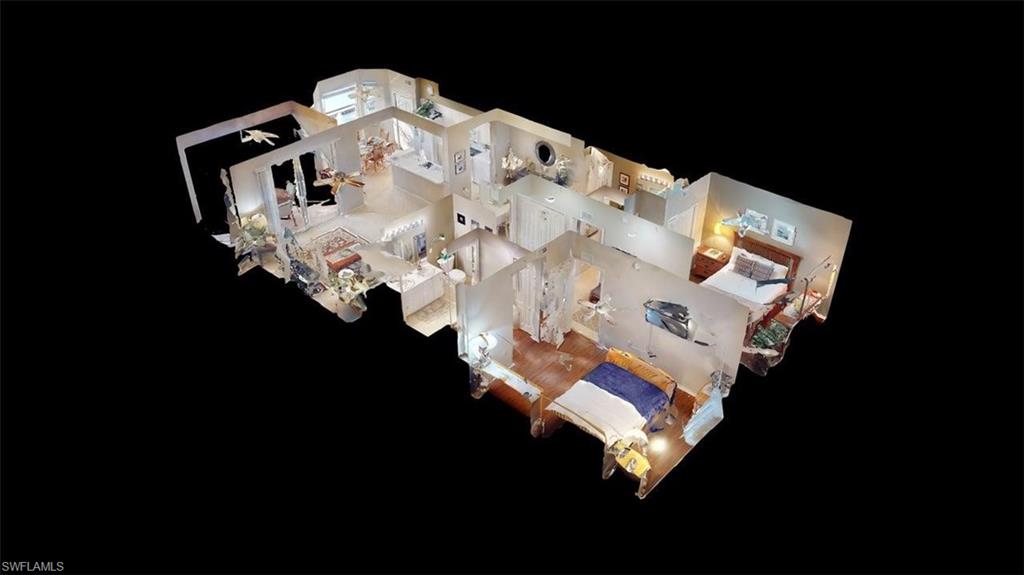 2730 Cypress Trace Cir 2828 Property Photo 2