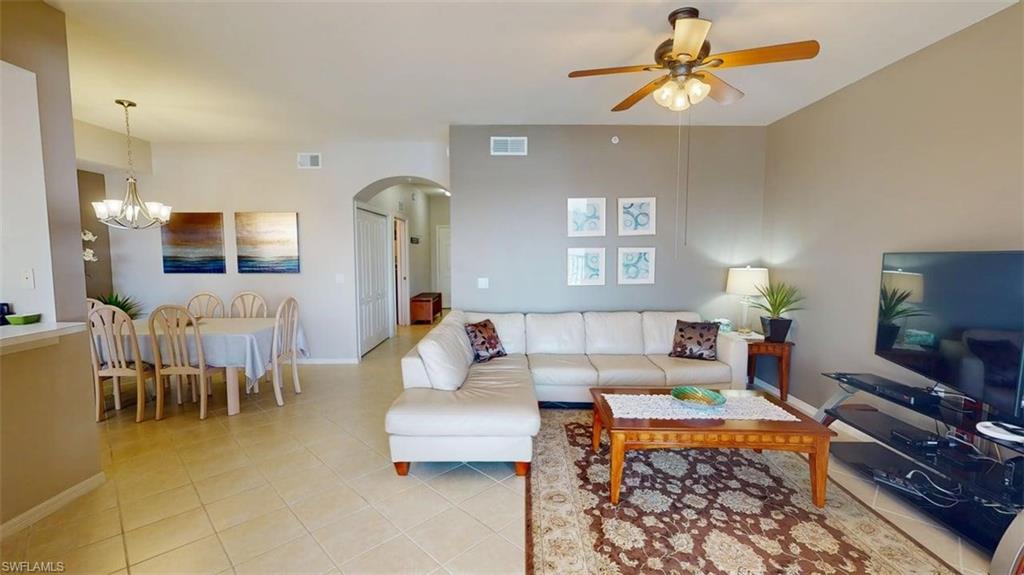 2730 Cypress Trace Cir 2828 Property Photo 7