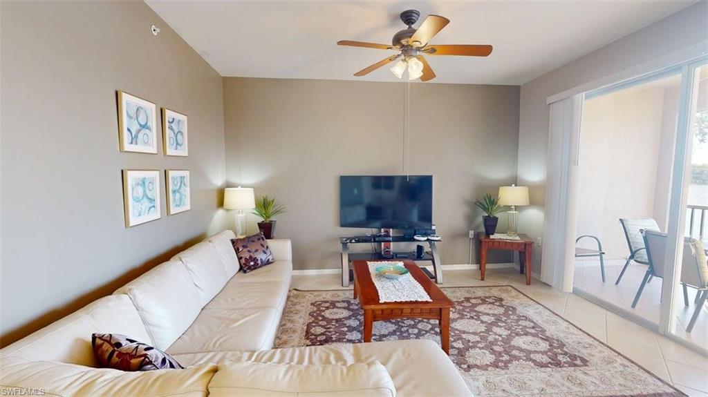 2730 Cypress Trace Cir 2828 Property Photo 10