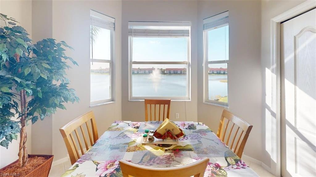 2730 Cypress Trace Cir 2828 Property Photo 12