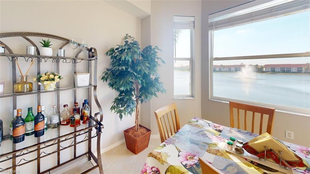 2730 Cypress Trace Cir 2828 Property Photo 13