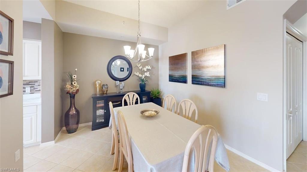 2730 Cypress Trace Cir 2828 Property Photo 16