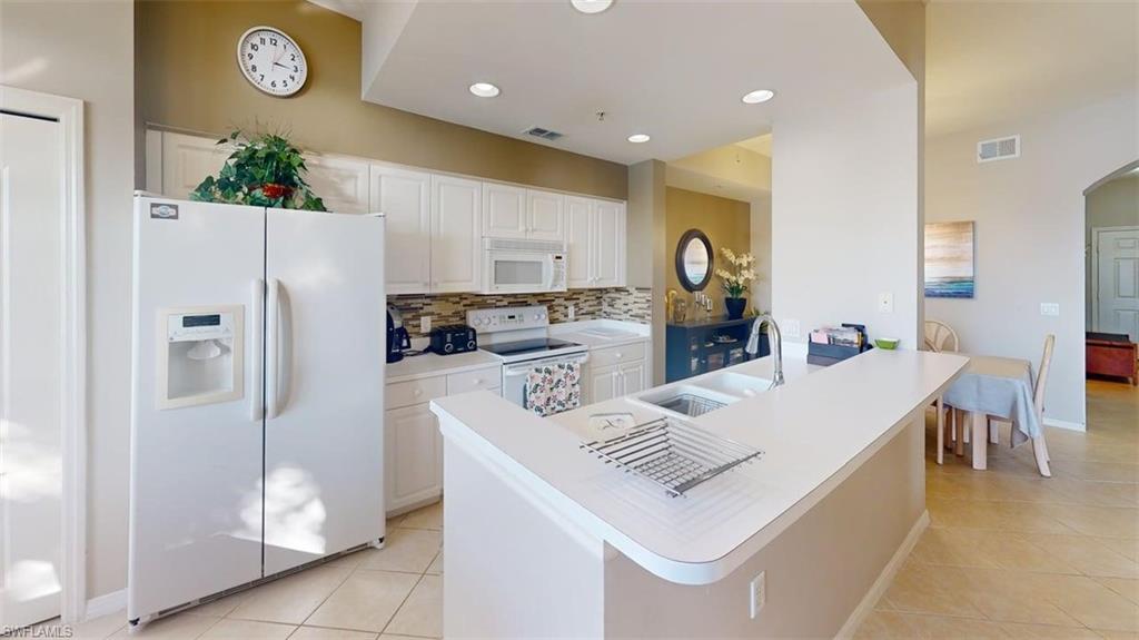 2730 Cypress Trace Cir 2828 Property Photo 18