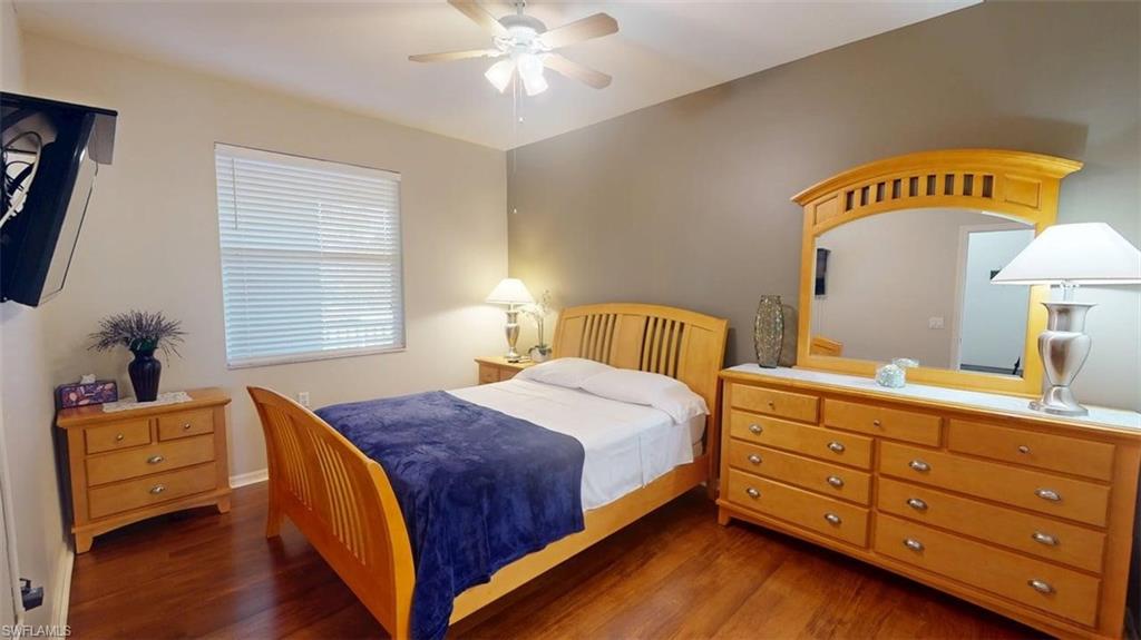 2730 Cypress Trace Cir 2828 Property Photo 22