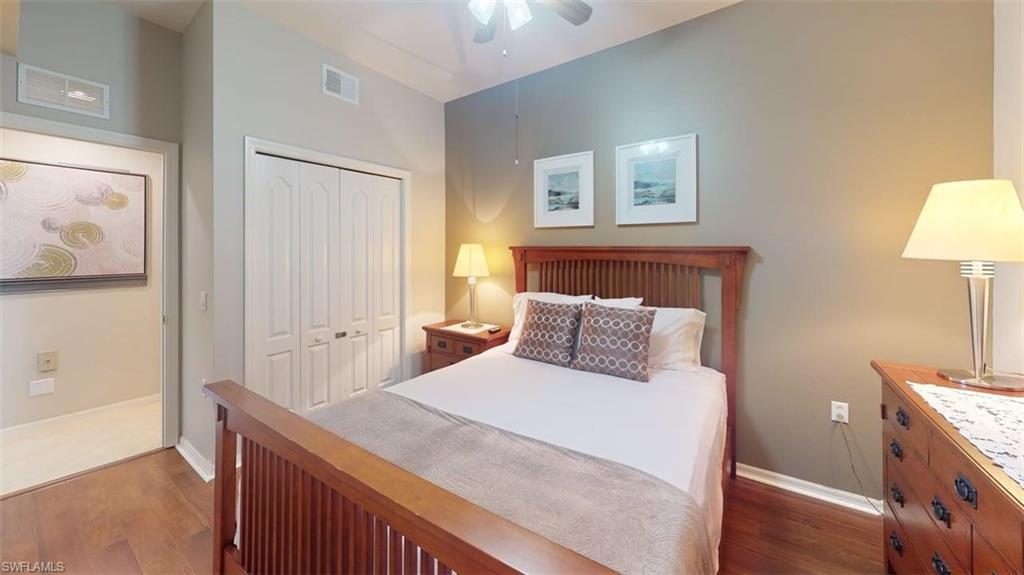 2730 Cypress Trace Cir 2828 Property Photo 24