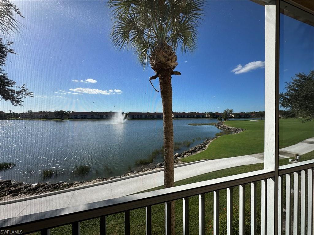 2730 Cypress Trace Cir 2828 Property Photo 27