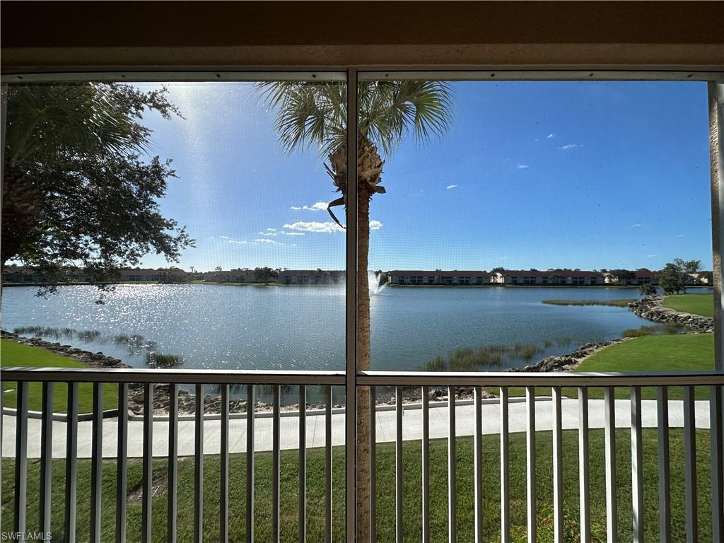 2730 Cypress Trace Cir 2828 Property Photo 28