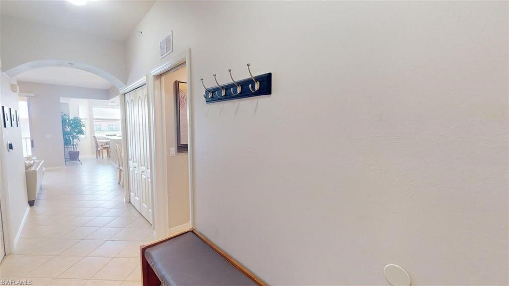 2730 Cypress Trace Cir 2828 Property Photo 3