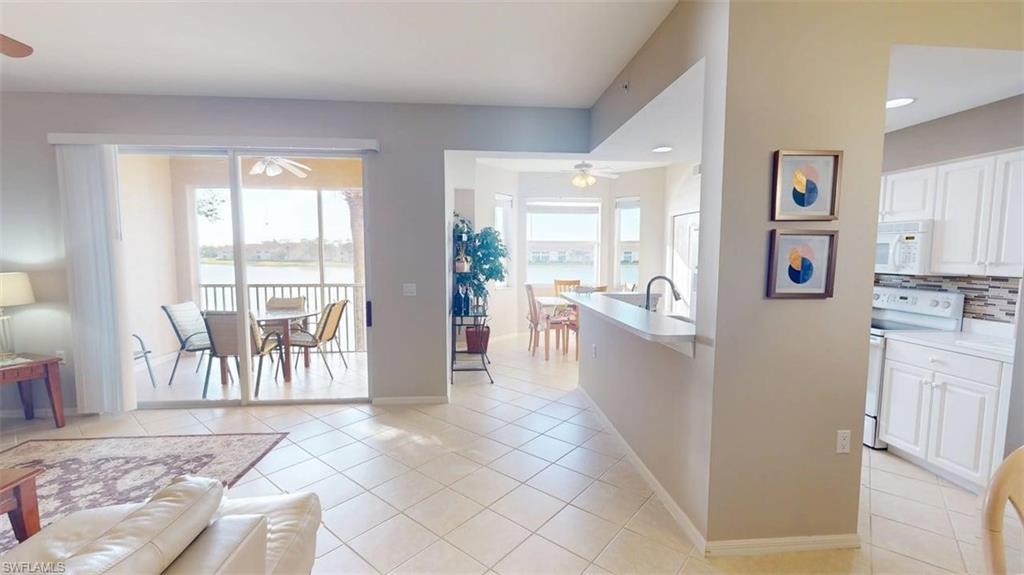 2730 Cypress Trace Cir 2828 Property Photo 4
