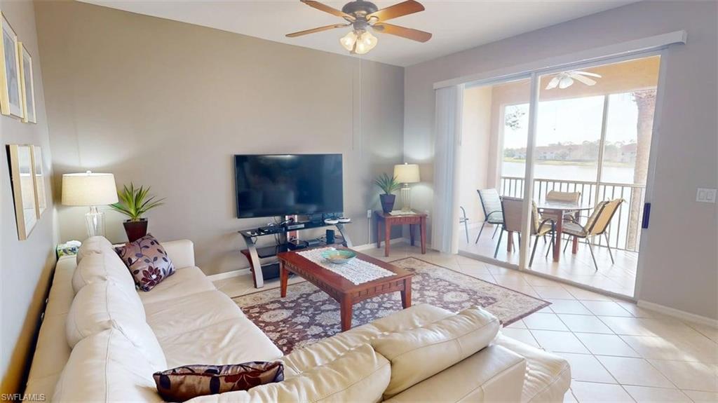 2730 Cypress Trace Cir 2828 Property Photo 8