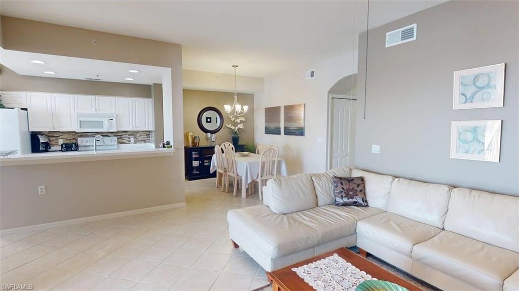 2730 Cypress Trace Cir 2828 Property Photo 9