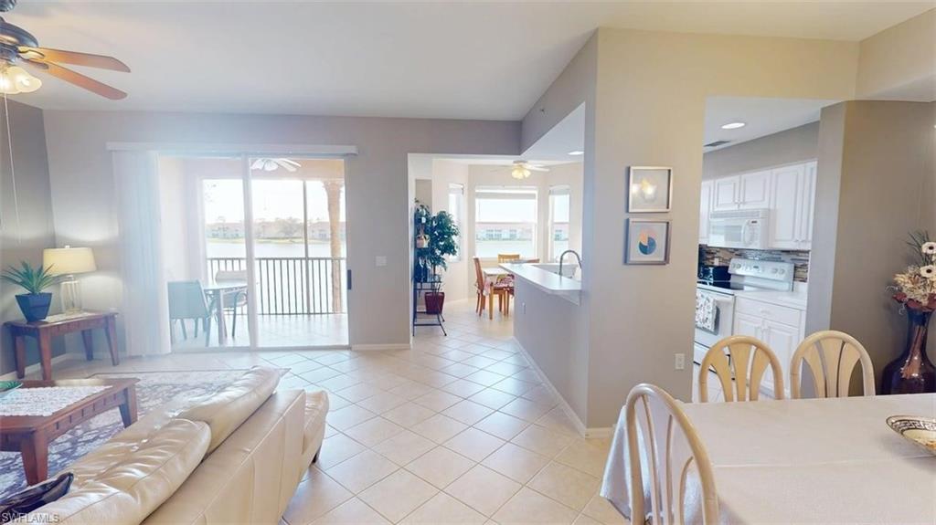 2730 Cypress Trace Cir 2828 Property Photo 11