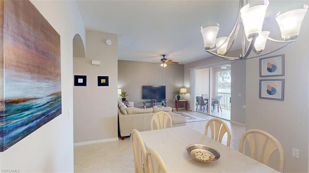 2730 Cypress Trace Cir 2828 Property Photo 15
