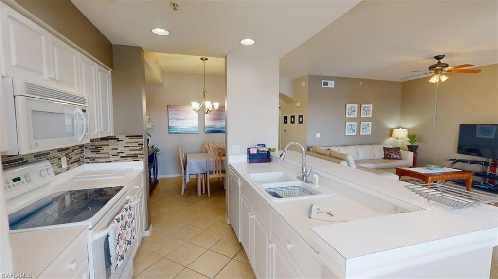 2730 Cypress Trace Cir 2828 Property Photo 17