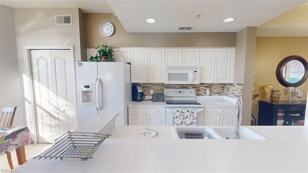 2730 Cypress Trace Cir 2828 Property Photo 19