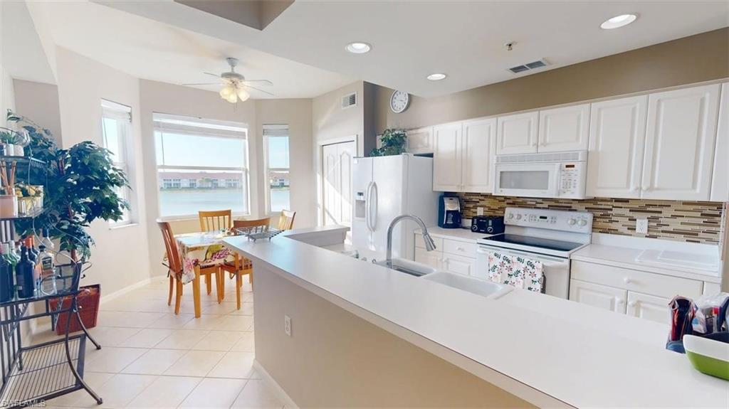 2730 Cypress Trace Cir 2828 Property Photo 20