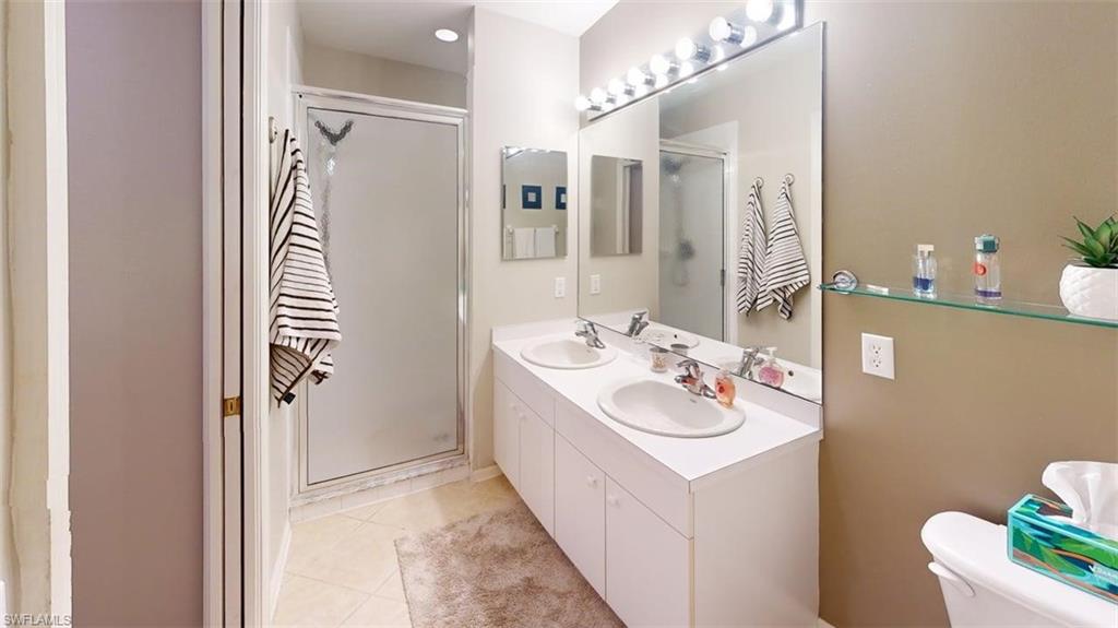 2730 Cypress Trace Cir 2828 Property Photo 23