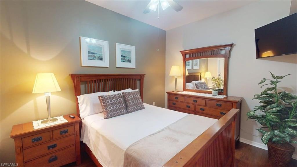 2730 Cypress Trace Cir 2828 Property Photo 25