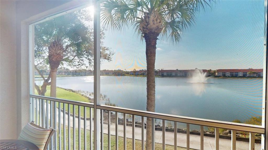2730 Cypress Trace Cir 2828 Property Photo 27
