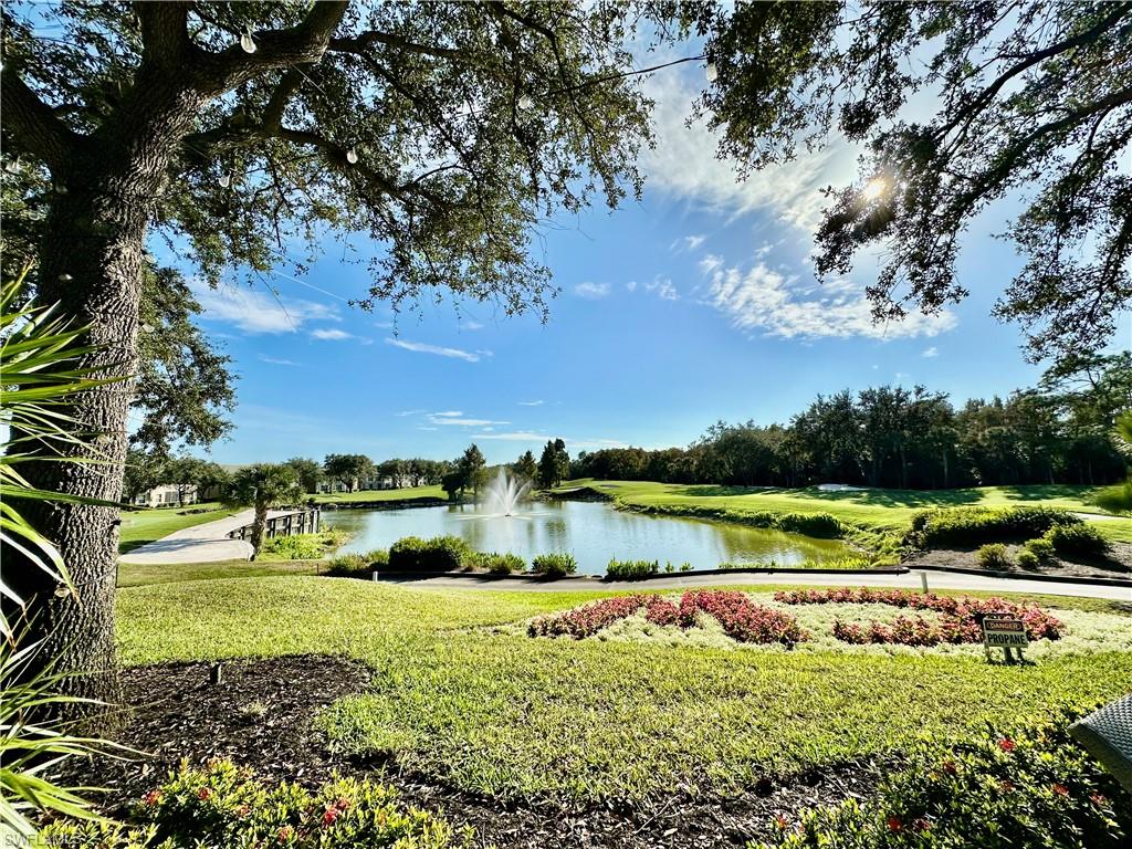 2730 Cypress Trace Cir 2828 Property Photo 38