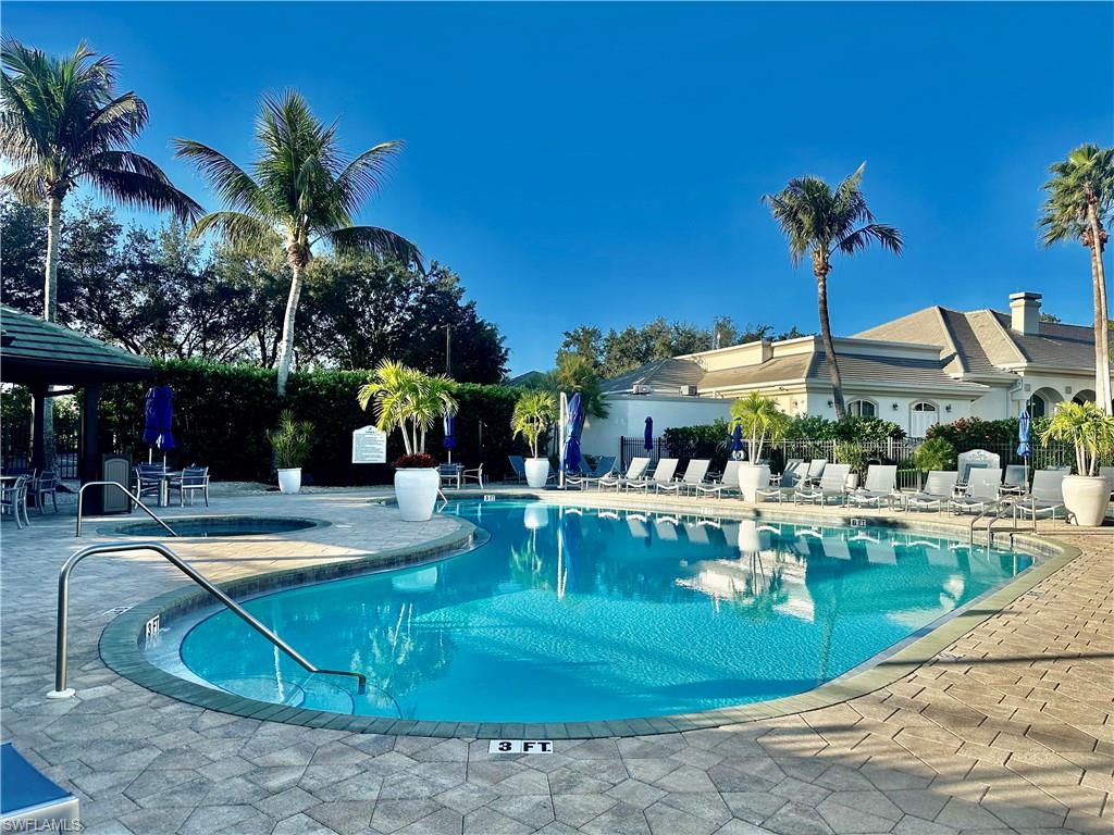 2730 Cypress Trace Cir 2828 Property Photo 44