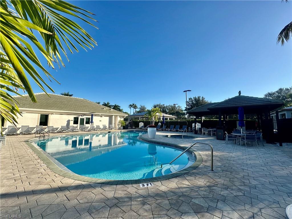 2730 Cypress Trace Cir 2828 Property Photo 45
