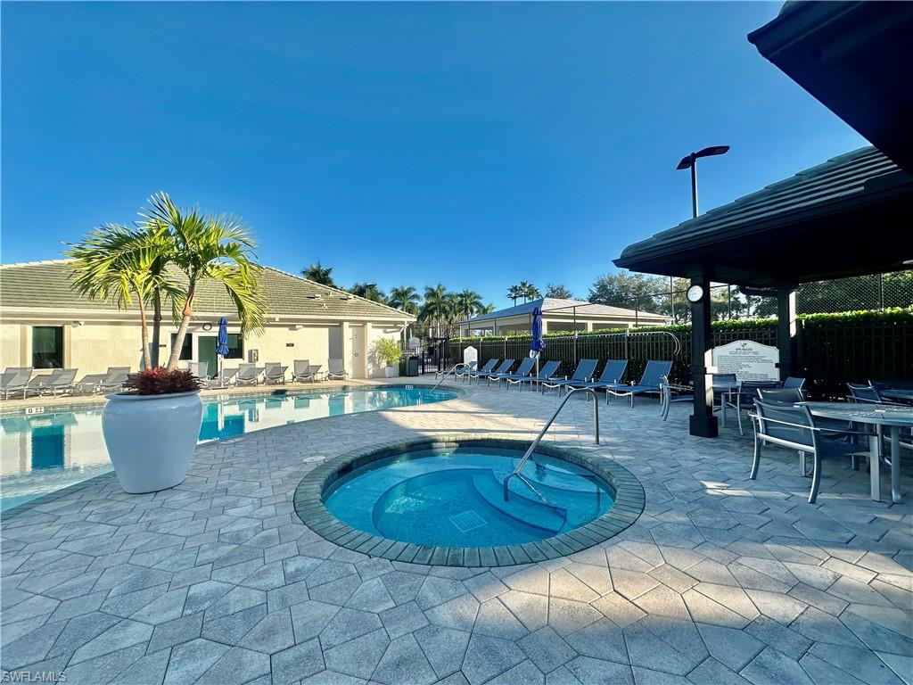 2730 Cypress Trace Cir 2828 Property Photo 47