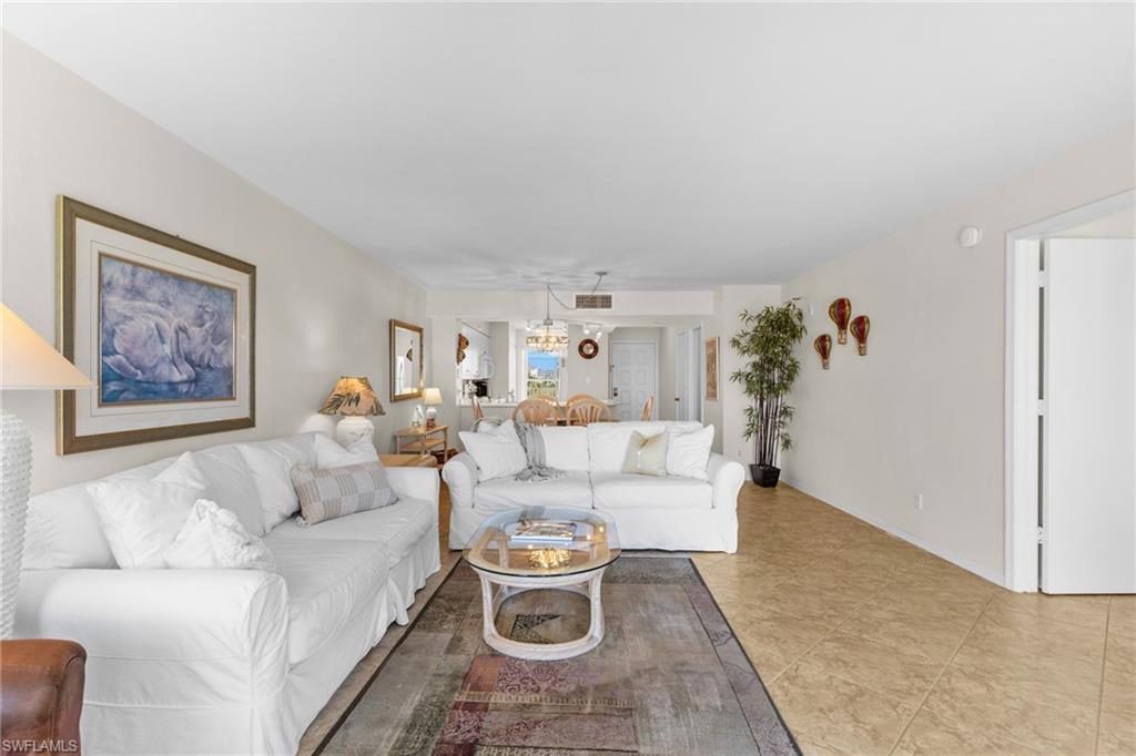 991 Barfield Dr 307 Property Photo 15