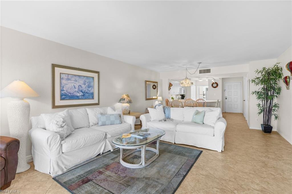 991 Barfield Dr 307 Property Photo 16