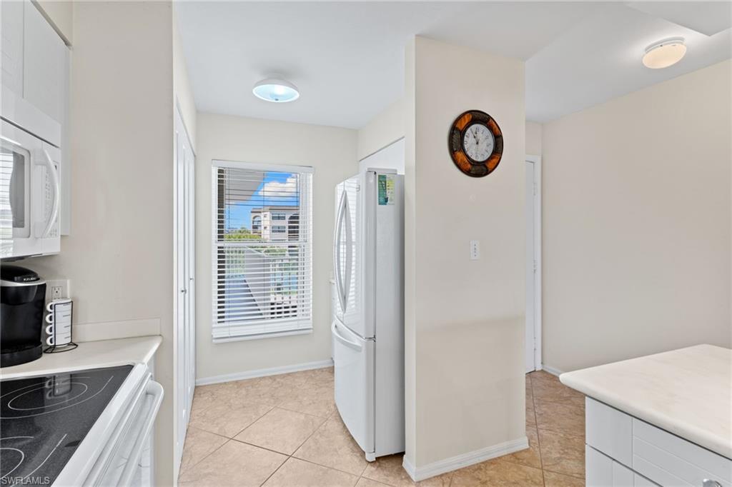 991 Barfield Dr 307 Property Photo 25