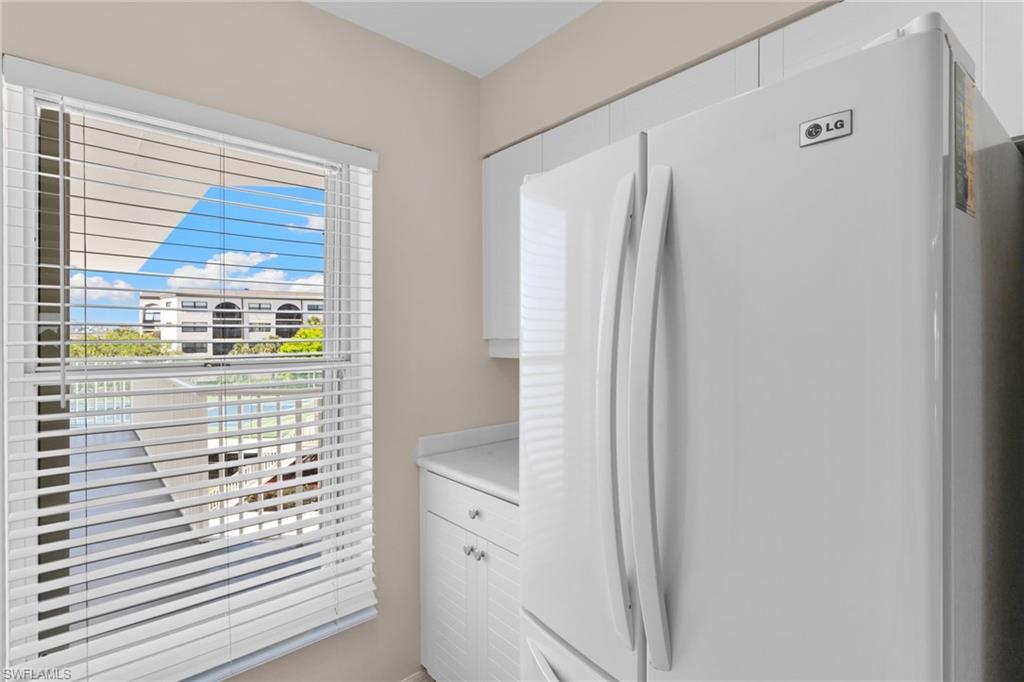 991 Barfield Dr 307 Property Photo 26