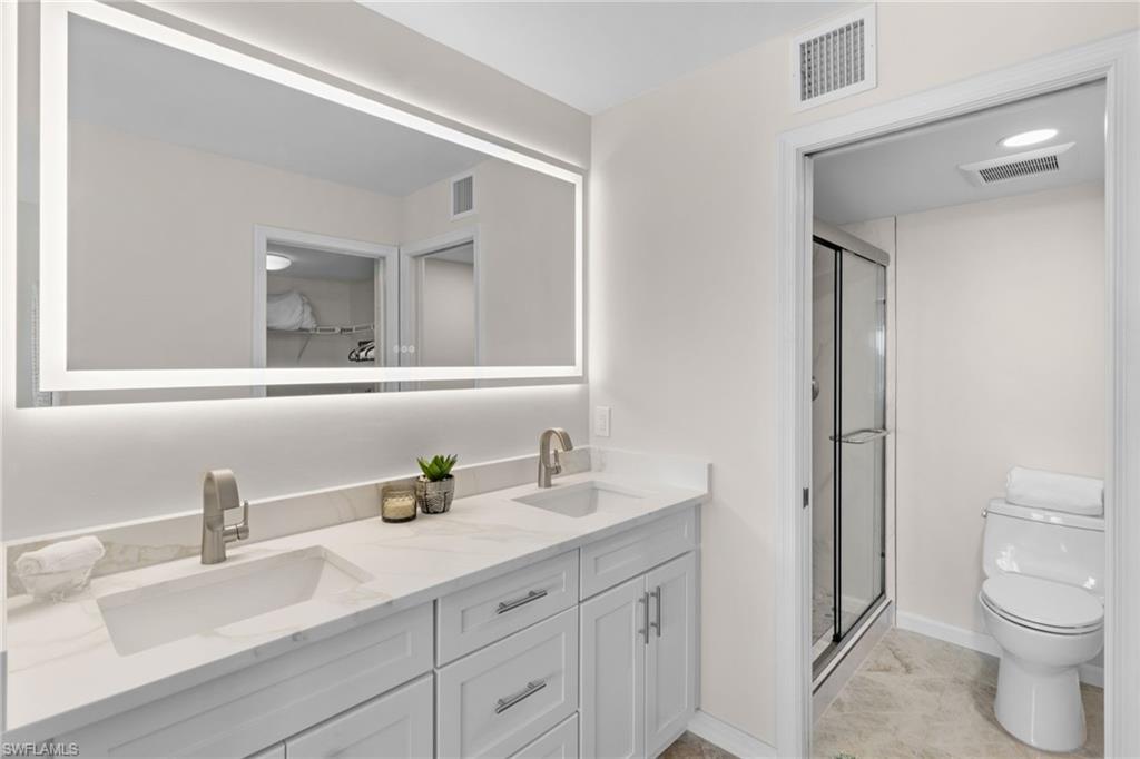 991 Barfield Dr 307 Property Photo 27