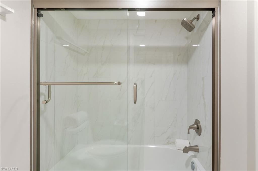 991 Barfield Dr 307 Property Photo 34
