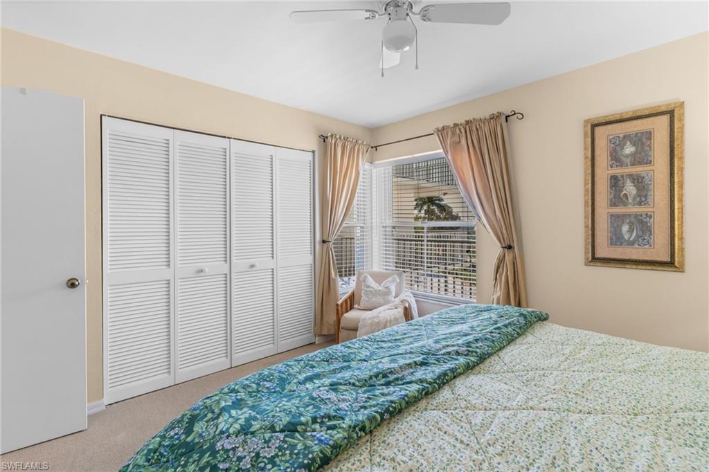 991 Barfield Dr 307 Property Photo 36