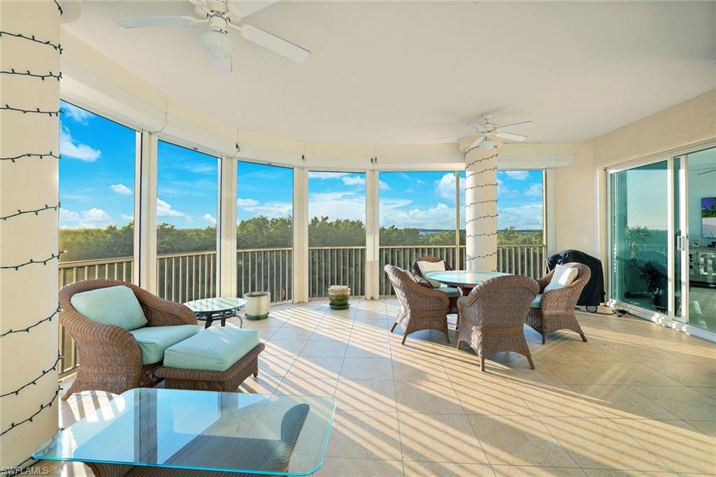 4811 Island Pond Ct 302 Property Photo 4