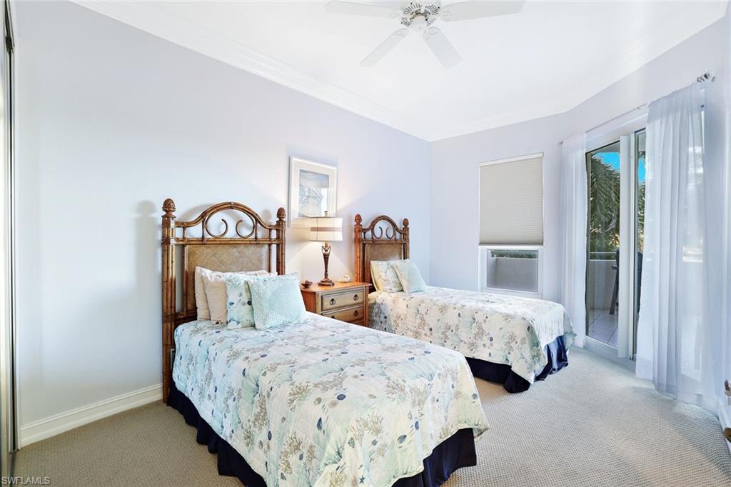 4811 Island Pond Ct 302 Property Photo 21