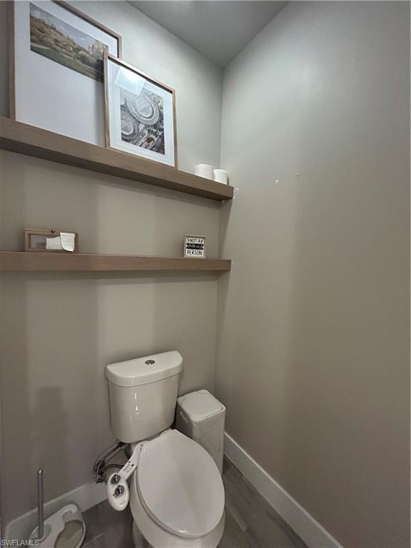 4302 Ne 20th Pl Property Photo 18