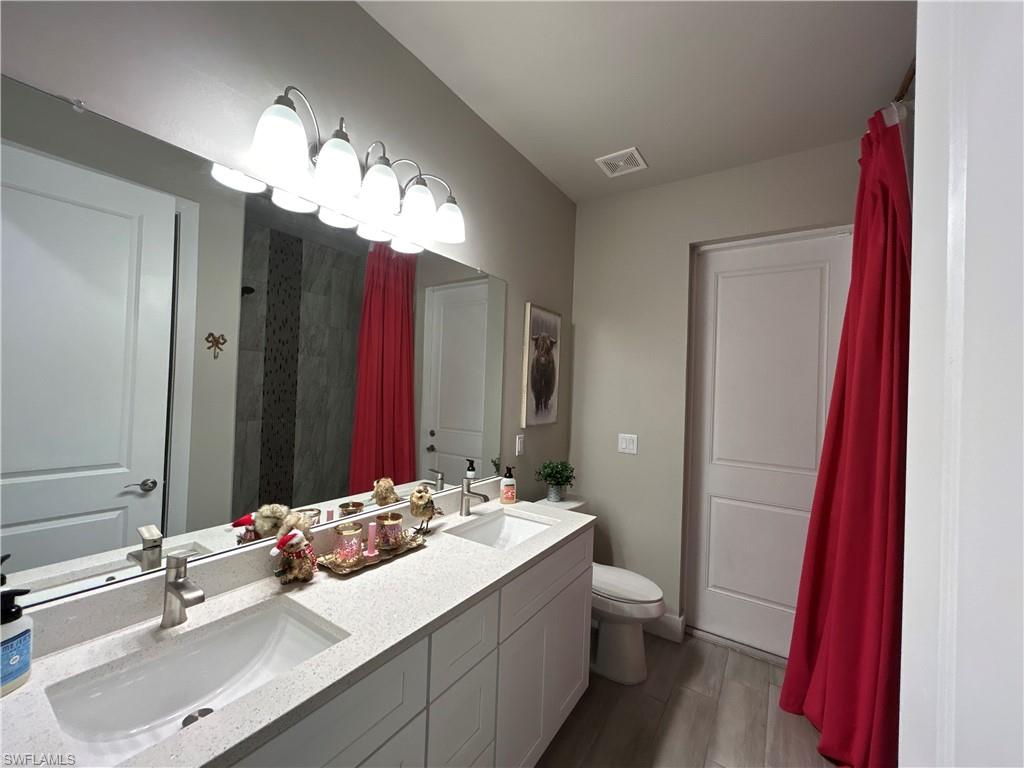 4302 Ne 20th Pl Property Photo 27