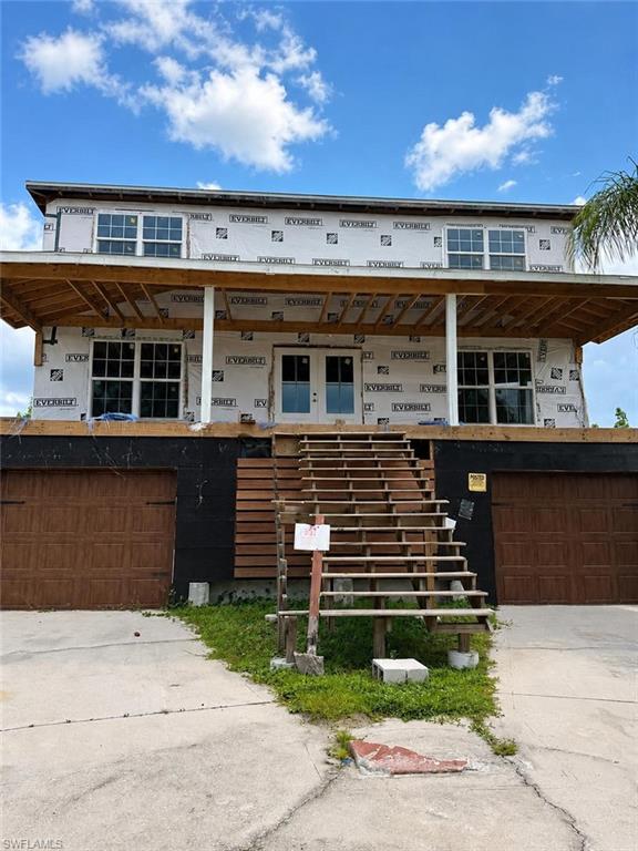 2129 Davis Blvd Property Photo 3