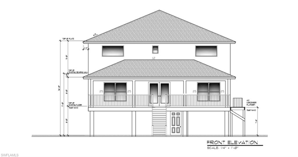 2129 Davis Blvd Property Photo 7