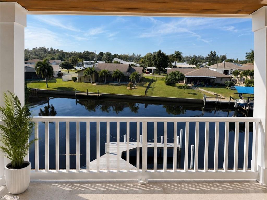 2129 Davis Blvd Property Photo 9
