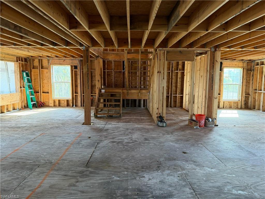 2129 Davis Blvd Property Photo 12
