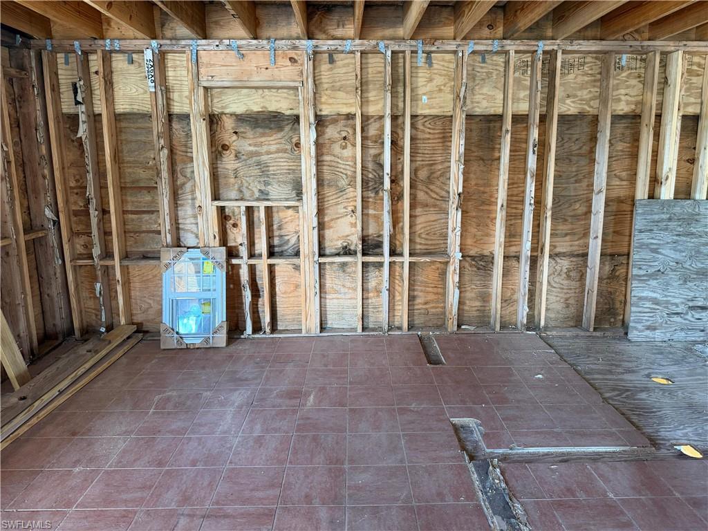 2129 Davis Blvd Property Photo 14